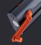 Многофункциональное устройство NexTool NE20092 (Фонарь, Радио, PowerBank) - изображение 4
