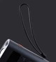 Многофункциональное устройство NexTool NE20092 (Фонарь, Радио, PowerBank) - изображение 5