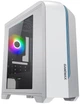 Корпус Gamemax H601-WB - изображение 4