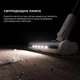 Акумуляторний пилосос Dreame Cordless Vacuum Cleaner U10 (VPV20A) - зображення 11