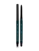 Механічна водостійка підводка для очей SEPHORA MATTE DEEP GREEN 27 - зображення 2