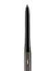 Механічна водостійка підводка для очей SEPHORA MATTE CHARCOAL 11 - зображення 3