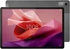Планшет Lenovo Tab P12 8/256 WiFi Storm Grey + Pen - зображення 2