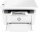 Багатофункціональний пристрій HP LaserJet Pro M141w з Wi-Fi (7MD74A) - изображение 1