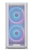 Корпус Lian Li LANCOOL 216 ARGB White (G99.LAN216RW.00) без БП - изображение 2