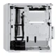 Корпус Lian Li LANCOOL 216 ARGB White (G99.LAN216RW.00) без БП - изображение 4