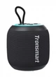 Акустична система Tronsmart T7 Mini Black (786880) - зображення 2
