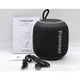Акустична система Tronsmart T7 Mini Black (786880) - зображення 4