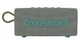 Акустична система Tronsmart Trip Grey (797550) - зображення 1