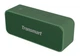 Акустична система Tronsmart Element T2 Plus Green (370729) - зображення 2