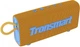 Акустична система Tronsmart Trip Orange (797551) - зображення 2