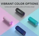 Акустична система Tronsmart T7 Lite Pink (964259) - зображення 7