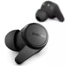 Bluetooth-гарнітура Philips TAT1207BK/00 Black - зображення 4