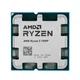 Процессор AMD Ryzen 5 7500F (3.7GHz 32MB 65W AM5) Tray (100-000000597) - изображение 1