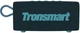 Акустическая система Tronsmart Trip Blue (797549) - изображение 1