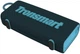 Акустическая система Tronsmart Trip Blue (797549) - изображение 4