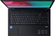 Ноутбук Prologix M15-722 (PLN15.I312.16.S3.N.121) Black - изображение 2