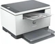 МФУ HP LaserJet M236dw + Wi-Fi (9YF95A) - изображение 2
