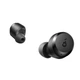 Навушники Anker SoundСore A25i (A20i) Black (A3948G11) - зображення 4
