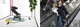 Прогулянковий візок Cybex Platinum Coya Off White рама Rosegold, 4063846386543 - зображення 14