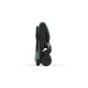 Прогулочная коляска Cybex Platinum Coya Leaf Green рама Matt Black, 4063846387267 - изображение 6