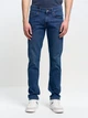 Джинсы Slim Fit мужские Big Star Terry 490 W38-L34 Голубые (5900714395353) - изображение 1