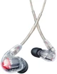 Навушники Shure SE846 Pro Gen 2 (SE846G2CL-EFS) - зображення 1
