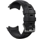 Ремешок для Garmin Instinct 2X Solar Tactical/ Instinct 2X Solar - Black 26 мм Silicone 010-700011-36 - изображение 1