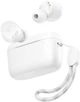 Навушники Anker SoundCore A25i (A20i) White (A3948G21) - зображення 1