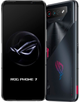 Smartfon Asus ROG Phone 7 12/256GB Phantom Black (4711387125120) - obraz 4