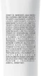 Krem do twarzy La Roche Posay Effaclar Duo+M Anti-Imperfections 40 ml (3337875863377) - obraz 3