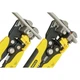 Съемник изоляции Stanley Wave cutter 96-230 (FMHT0-96230) - изображение 4