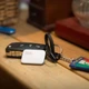 Nut 3 Mini White - изображение 3