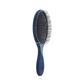 Grzebień Wet Brush Pro Detangler Free Sixty Denim (736658792454) - obraz 1