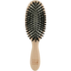 Щітка для волосся Marlies Moller Professional Brush Allround Hair Brush (9007867270806) - зображення 1