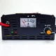 Зарядное устройство для автомобильного аккумулятора SCL MA-1220A 20 А импульсное 4-ступенчатое - изображение 5