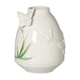 Ваза Colourful Spring Villeroy & Boch (1486635512) - изображение 1