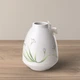 Ваза Colourful Spring Villeroy & Boch (1486635512) - изображение 2
