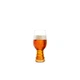 Набір келихів для крафтового пива IPA 540 мл, 6 предметів Craft Beer Glasses Spiegelau (4991782) - зображення 2