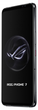 Smartfon Asus ROG Phone 7 12/256GB Phantom Black (4711387125120) - obraz 5