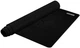 Podkładka pod mysz Modecom Volcano Meru XXL Black/Red (PMK-MC-VOLCANO-MERU) - obraz 4