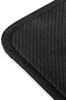 Podkładka pod mysz Modecom Volcano Meru XXL Black/Red (PMK-MC-VOLCANO-MERU) - obraz 7