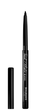 Kredka do oczu Bourjois Twist Matic Kajal 01 Charkhol 0.2 g (3616300771310) - obraz 1