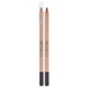 Ołówek kajal Artdeco Smooth Eye Liner Stone 1.4 g (4052136115345) - obraz 1