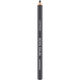 Ołówek kajal Catrice Kohl Kajal Waterproof Kajal Eyeliner Shade 050 Beat Anthrazit 0.78 g (4059729356390) - obraz 1