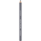 Олівець кайал для очей Catrice Kohl Kajal Waterproof Kajal Eyeliner Shade 030 Homey гrey 0.78 г (4059729356314) - зображення 1