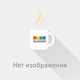 Дитячий набір посуду 3 предмети в подарунковій упаковці Hungry as a Bear Villeroy & Boch (1486658428) - зображення 2