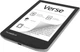 Електронна книга PocketBook 629 Verse Grey (PB629-M-WW) - зображення 4