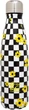 Термобутылка CoolPack Chess Flow металлическая 500 мл (Z04745) - изображение 3