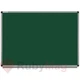 Дошка для крейди Ukrboards 120х180 - зображення 1